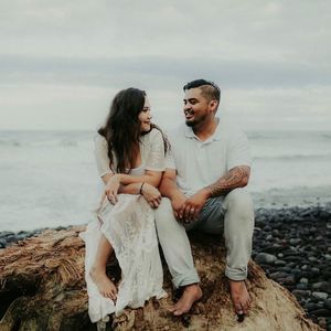 Meet your Posher, Jocelyn